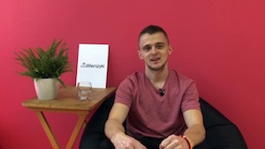 InstaWierszyki - co to, po co i dla kogo?